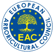 Visita il sito di European Arboricultural Council
