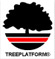 Visita il sito: www.treeplatforms.com